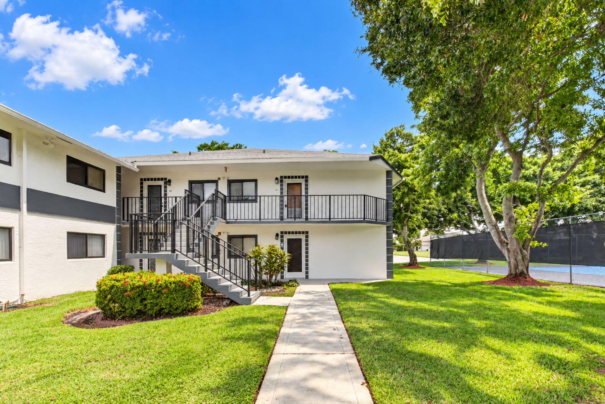 15301 Pembridge Avenue APT 61 Delray Beach Florida United States, for Sale, residential, Arlene   Toolsie  , Re/Max Direct