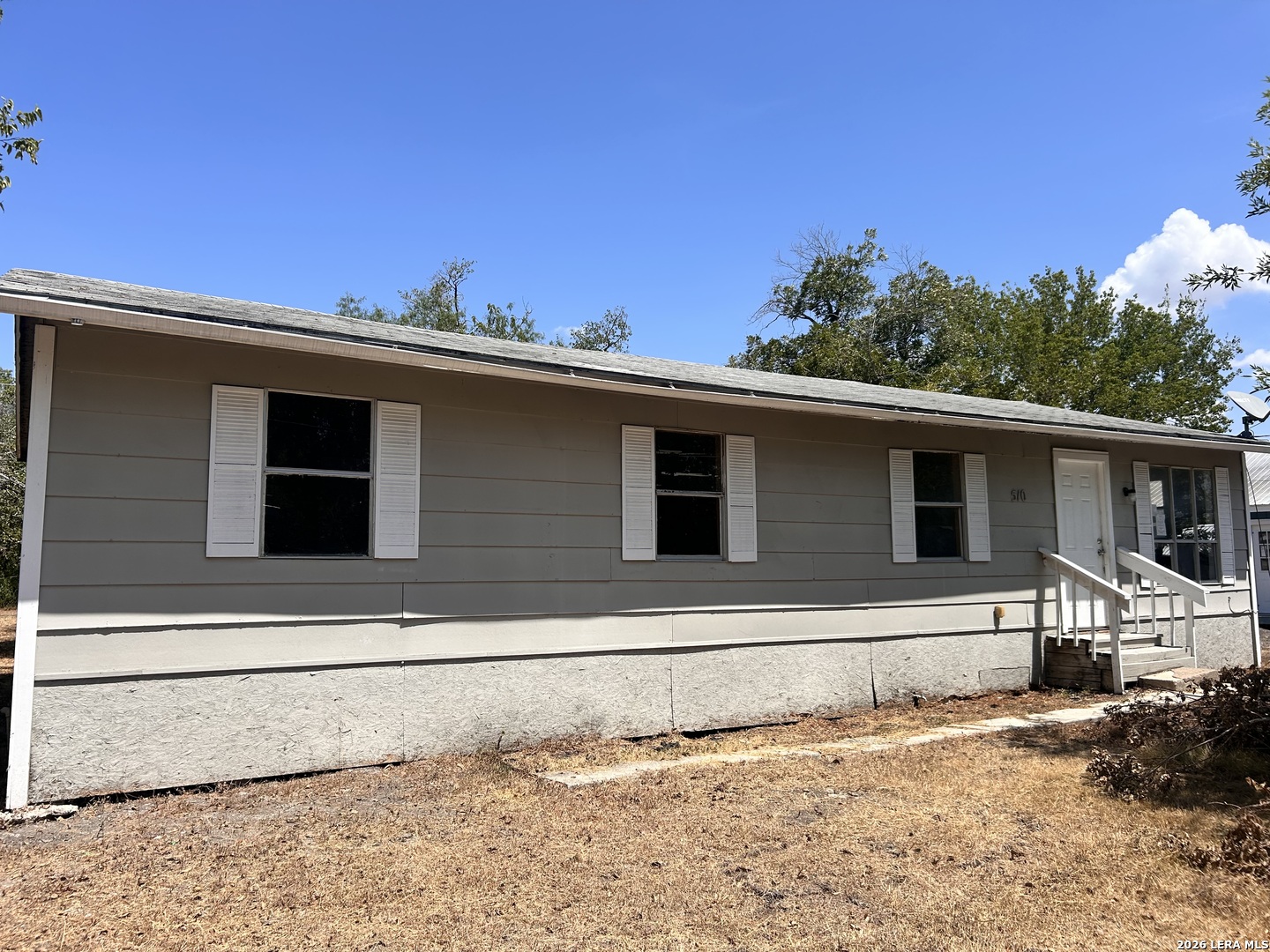 510 Riley Seguin Texas United States, for Sale, residential, Rita Vera, Central Metro Realty LLC