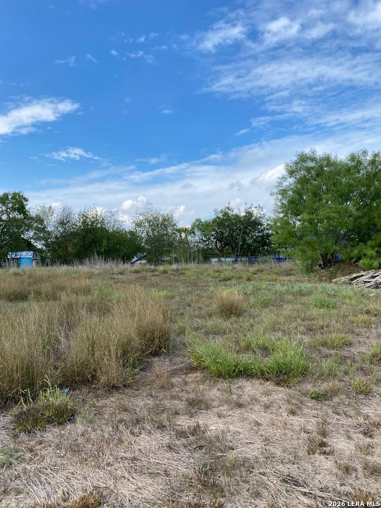 2527 Hicks Ave. Lot 18 San Antonio Texas United States, for Sale, residential, Alec Amador, Winners Circle Real Estate