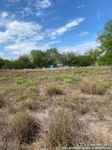 2527 Hicks Ave Lot. 19 San Antonio Texas United States, for Sale, residential, Alec Amador, Winners Circle Real Estate
