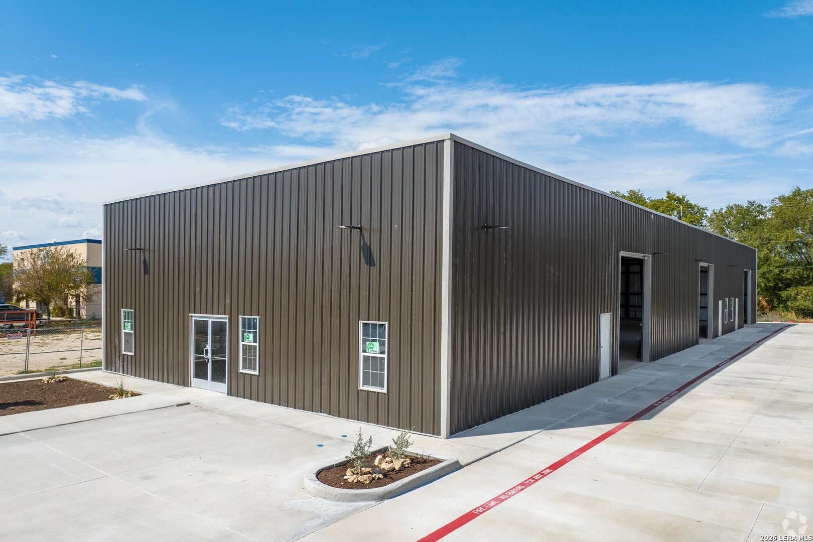 7822 FORTUNE DR San Antonio Texas United States, for Sale, commercial, Alec Amador, Winners Circle Real Estate