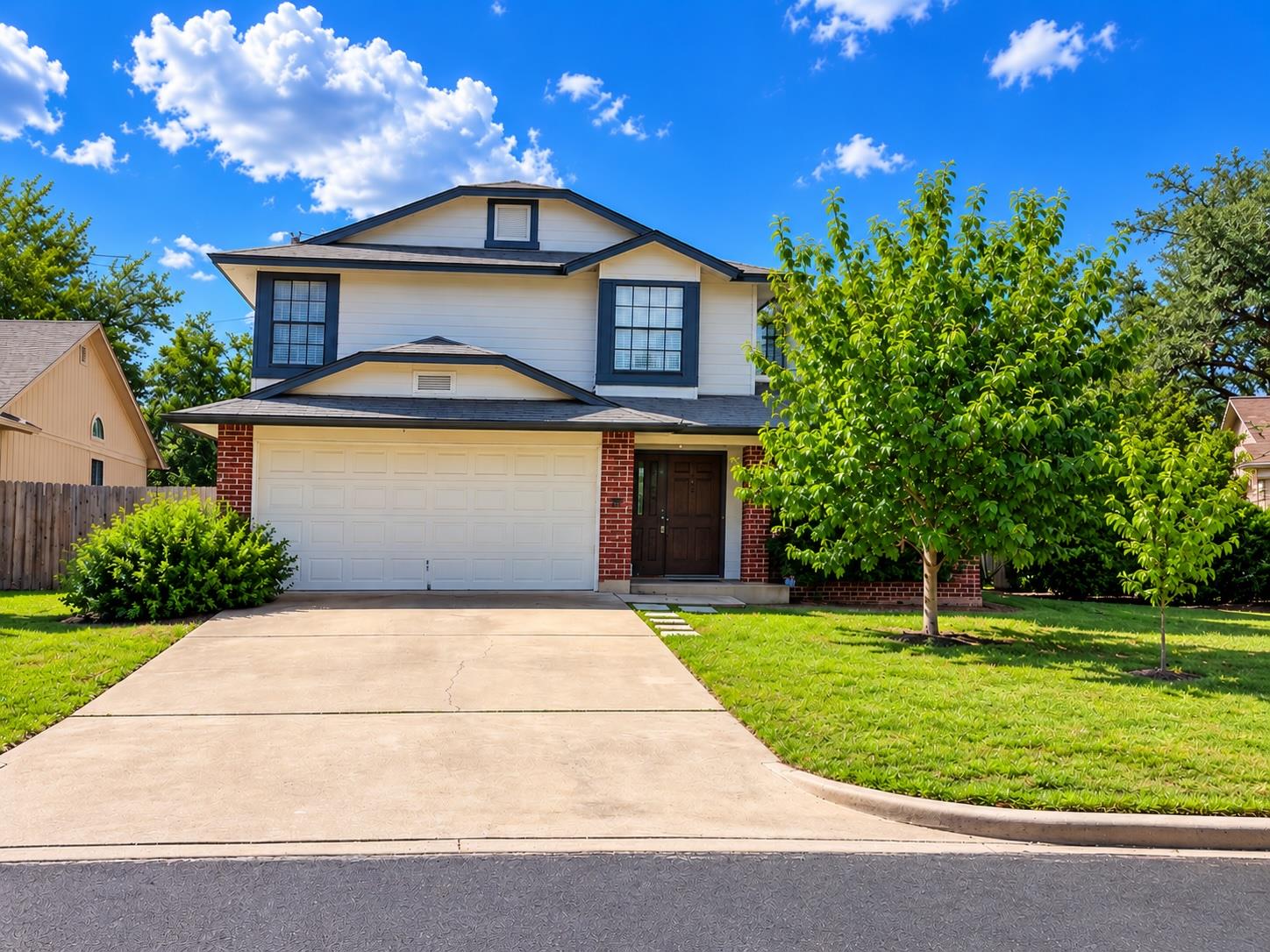 4708 Velasco PL Austin Texas United States, for Sale, residential, Rita Vera, Central Metro Realty LLC