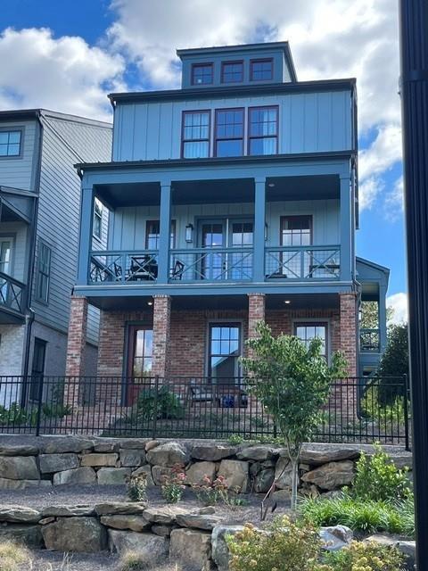 1991 Catnap Court Chamblee Georgia United States, for Sale, residential,  , Maxima Realty
