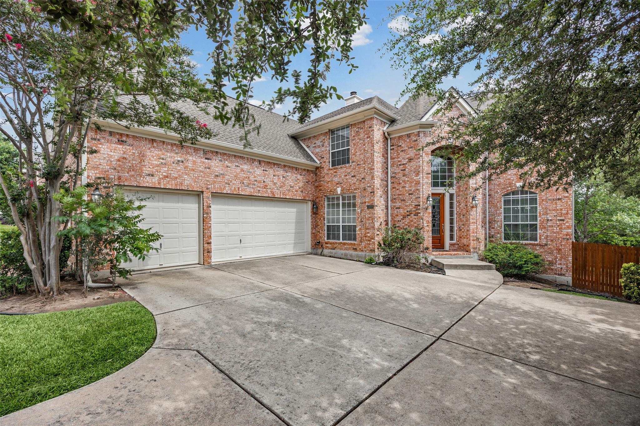 10648 Bramblecrest DR Austin Texas United States, for Rent, residential, Jessica Dodge, All City Real Estate, Ltd. Co.