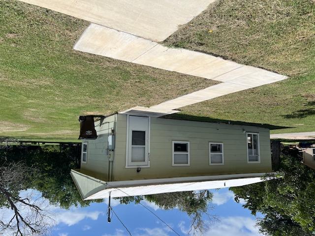 734 Trinity ST Lockhart Texas United States, for Rent, residential,  , Link Realty, LLC