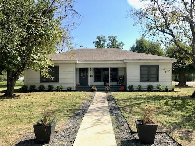 940 Plum ST Lockhart Texas United States, for Rent, residential,  , Link Realty, LLC