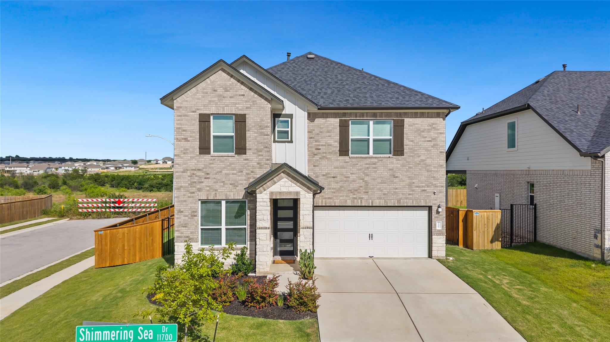 11701 Shimmering Sea DR Austin Texas United States, for Rent, residential, Jessica Dodge, All City Real Estate, Ltd. Co.