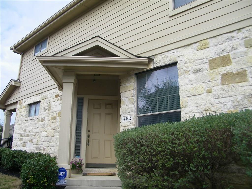 9201 Brodie LN Austin Texas United States, for Rent, residential, Jessica Dodge, All City Real Estate, Ltd. Co.