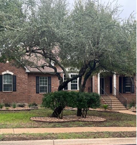 10103 Brightling LN Austin Texas United States, for Rent, residential, Jessica Dodge, All City Real Estate, Ltd. Co.
