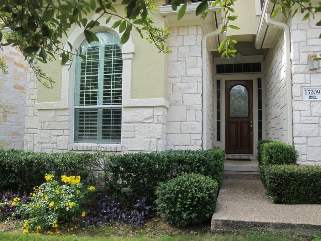 15209 Interlachen DR Austin Texas United States, for Rent, residential, Jessica Dodge, All City Real Estate, Ltd. Co.