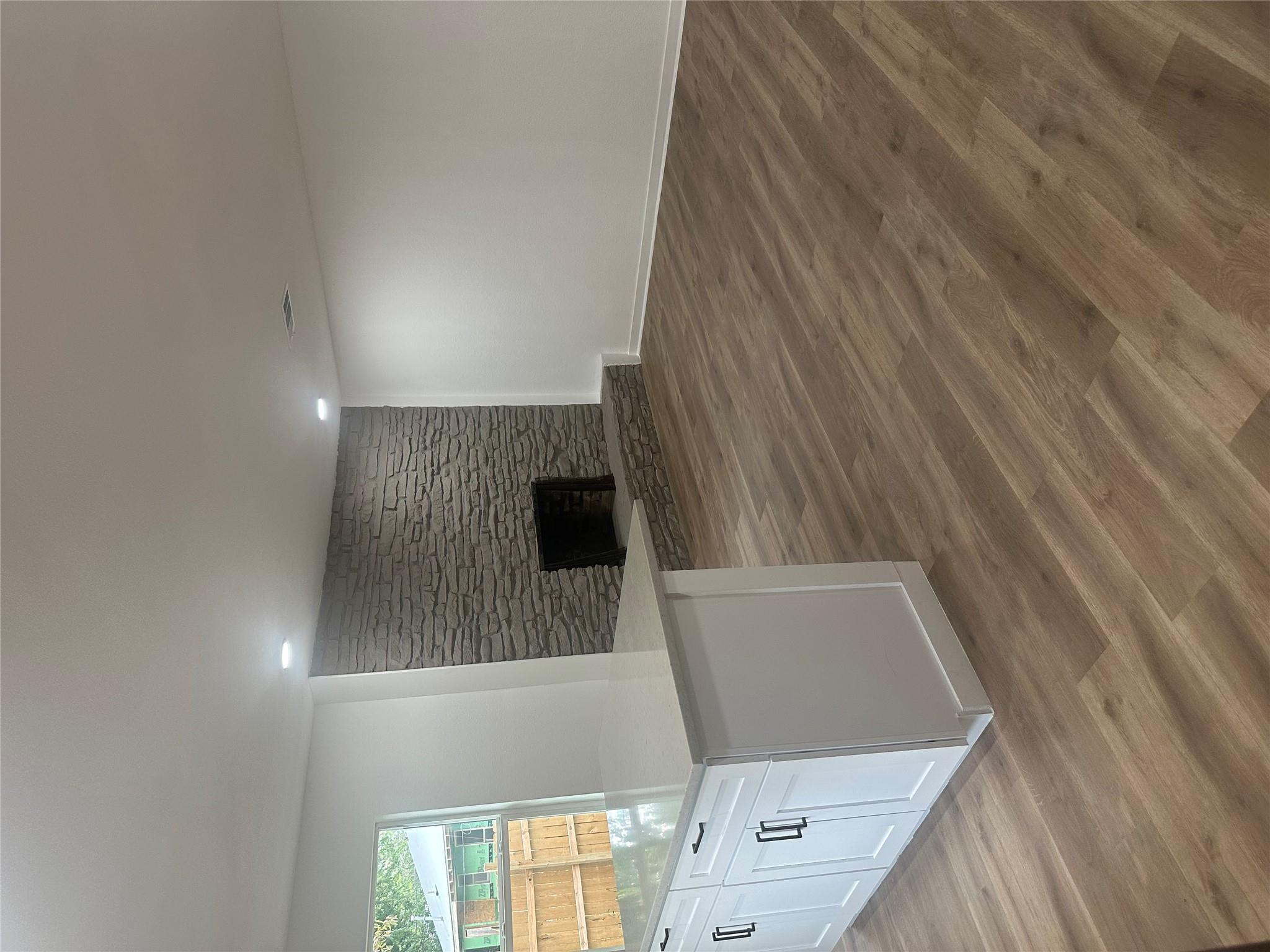 8200 Rockwood LN Austin Texas United States, for Rent, residential, Jessica Dodge, All City Real Estate, Ltd. Co.