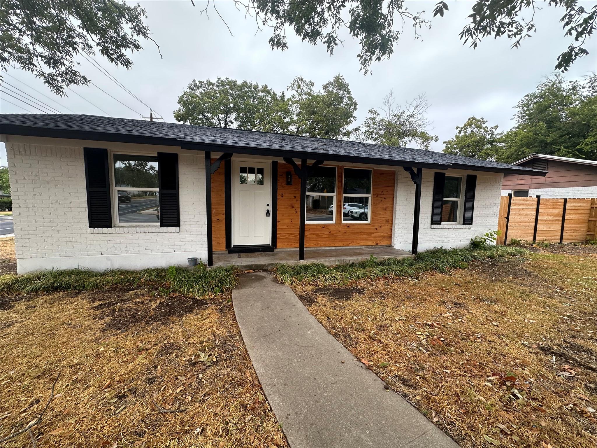 8200 Rockwood LN Austin Texas United States, for Rent, residential, Jessica Dodge, All City Real Estate, Ltd. Co.