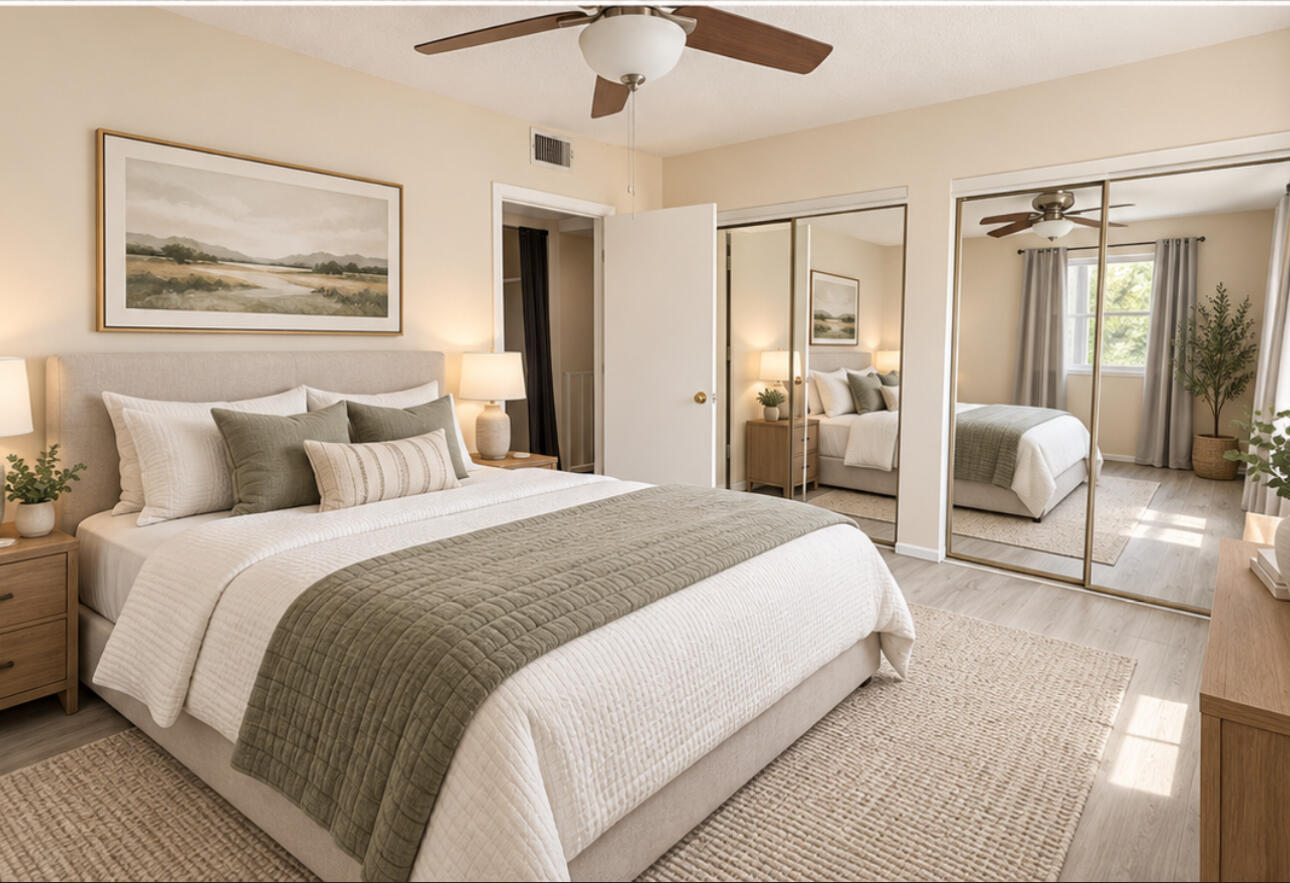 3007 NW 68TH Street APT 9C Fort Lauderdale Florida United States, for Rent, residential,  , RCA Realty Group