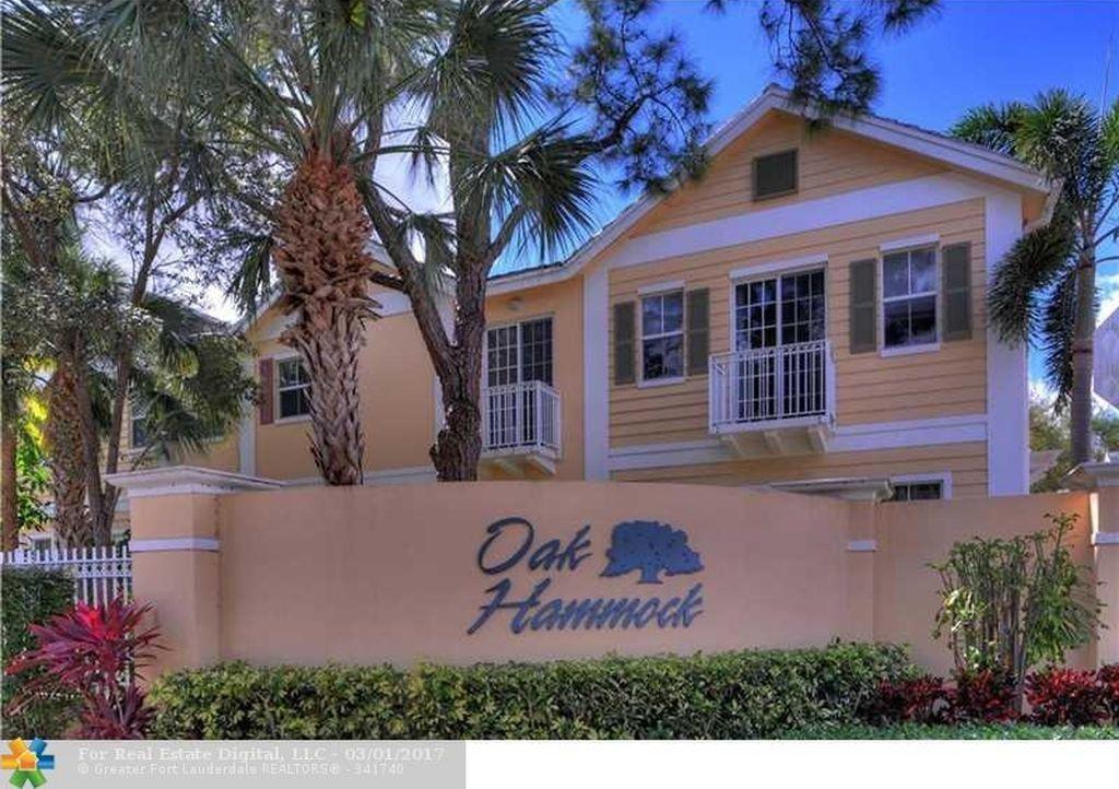 521 SW 18th Avenue APT 51 Fort Lauderdale Florida United States, for Rent, residential,  , RCA Realty Group