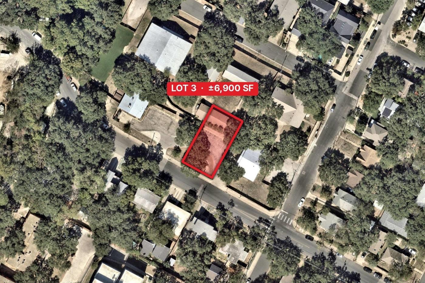 404 West Live Oak ST Austin Texas United States, for Sale, residential, Jessica Dodge, All City Real Estate, Ltd. Co.