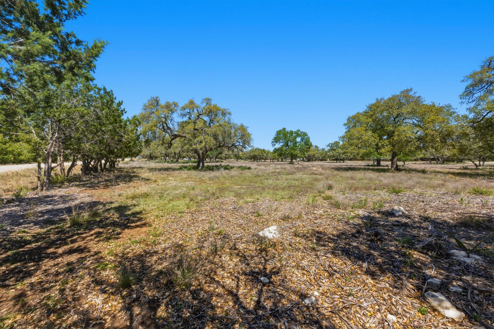 268 Kinnikinik Lot 11 and 12 LOOP Austin Texas United States, for Sale, residential, Jessica Dodge, All City Real Estate, Ltd. Co.
