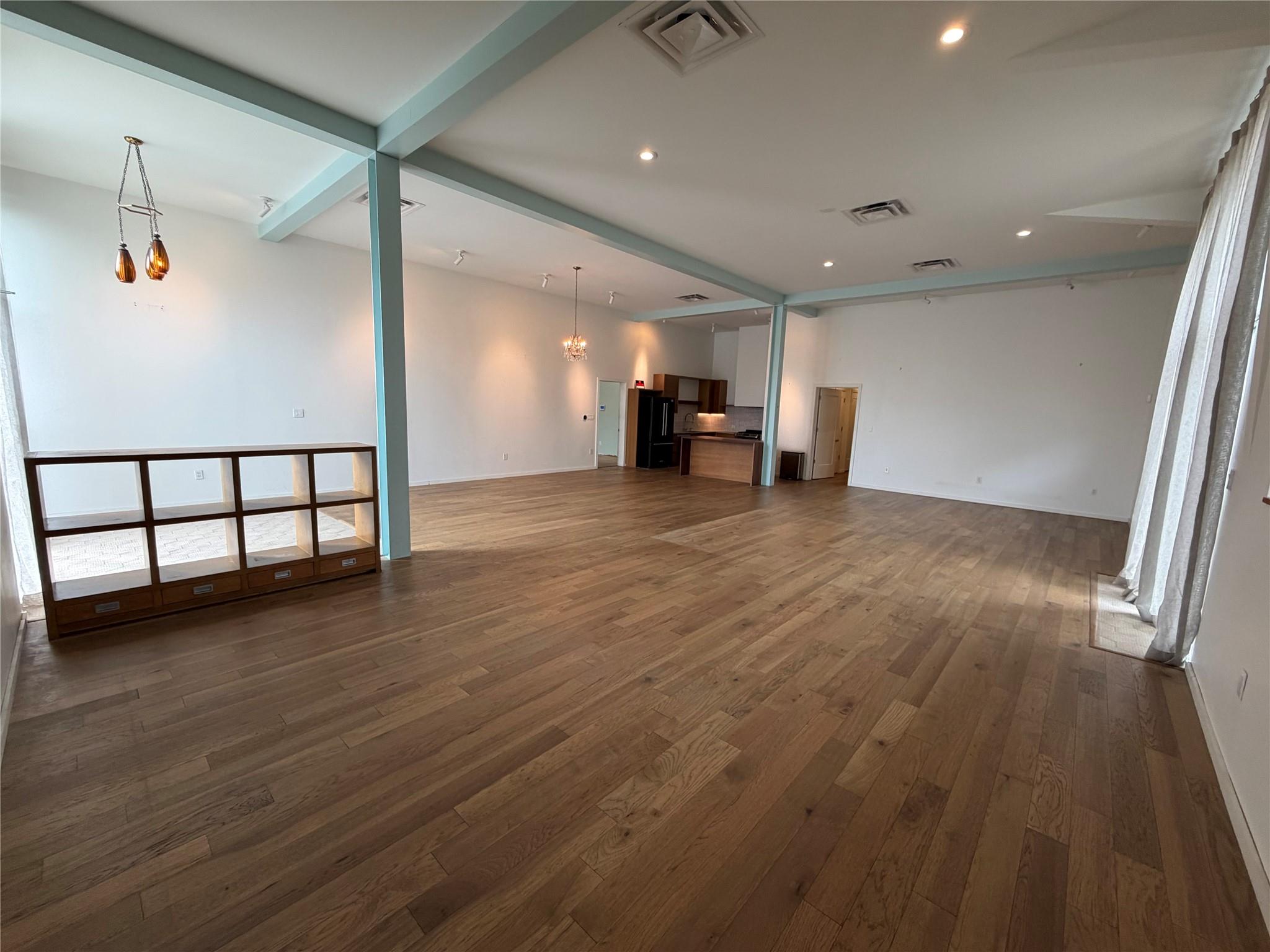 4825 Weidemar LN Austin Texas United States, for Lease, commercial, Jessica Dodge, All City Real Estate, Ltd. Co.