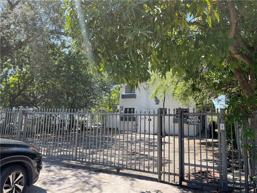 1052 NW 4TH Street APT 4 Miami Florida United States, for Rent, residential,  , Kirn Demo Office InCom