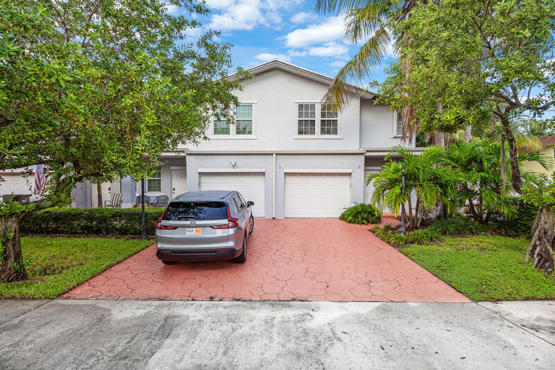 2300 Florida Boulevard APT A Delray Beach Florida United States, for Rent, residential, Arlene   Toolsie  , Re/Max Direct