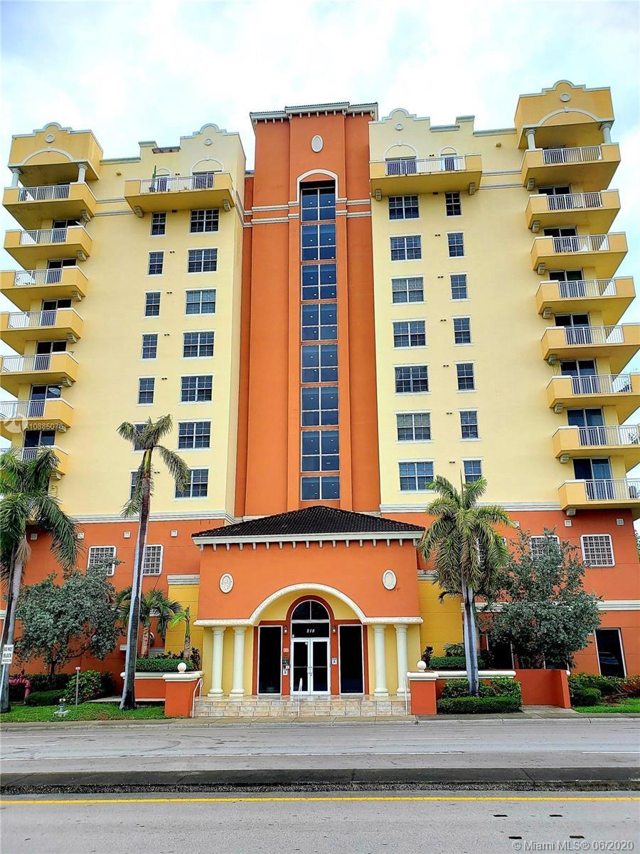 215 SW 42ND Avenue APT 601 Miami Florida United States, for Rent, residential,  , RCA Realty Group