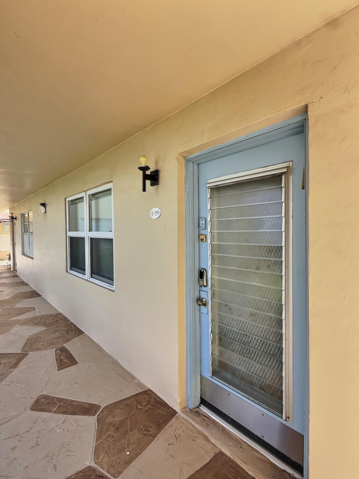 199 Burgundy Delray Beach Florida United States, for Rent, residential, Arlene   Toolsie  , Re/Max Direct
