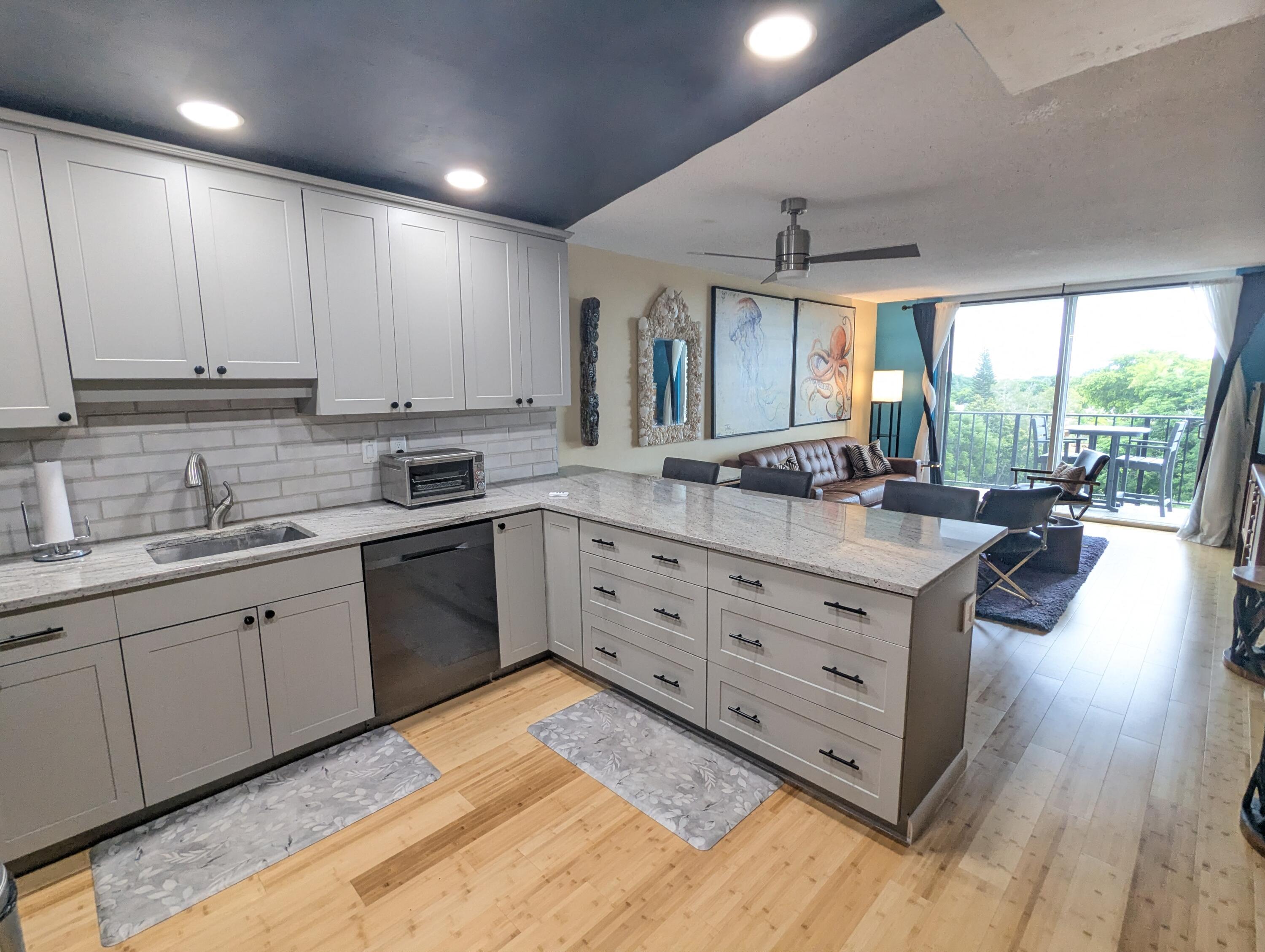 1800 N ANDREWS Avenue APT 5B Fort Lauderdale Florida United States, for Rent, residential,  , RCA Realty Group