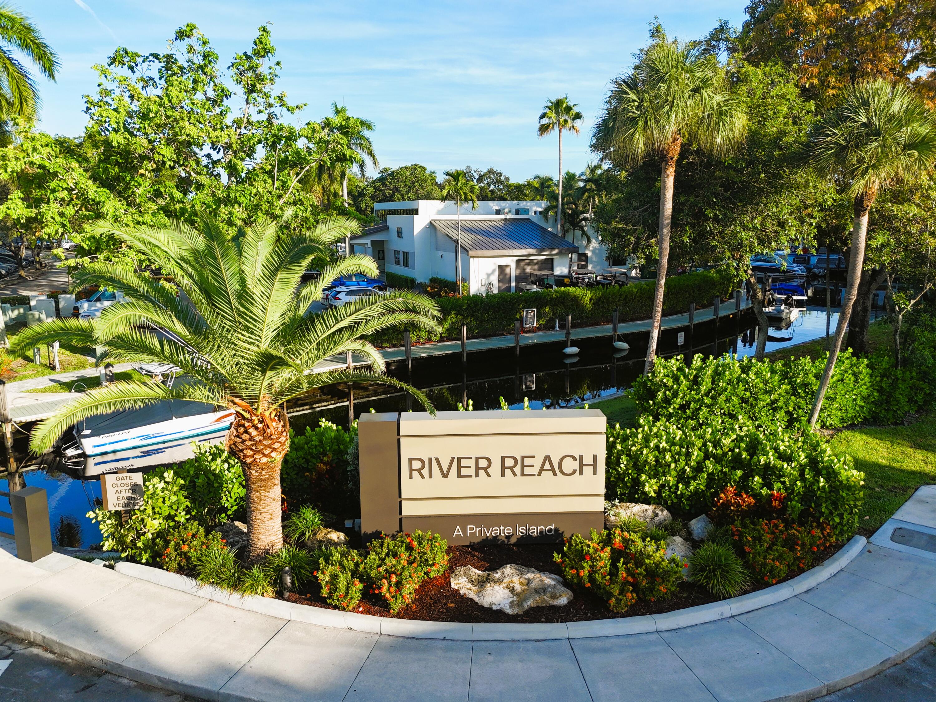 1000 RIVER REACH Drive APT 517 Fort Lauderdale Florida United States, for Rent, residential,  , RCA Realty Group