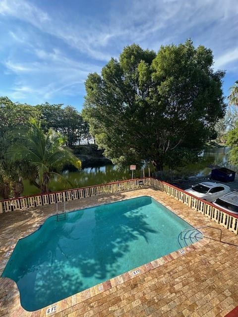4265 NW Tamiami Canal Dr  APT 1-312 Miami Florida United States, for Rent, residential,  , RCA Realty Group