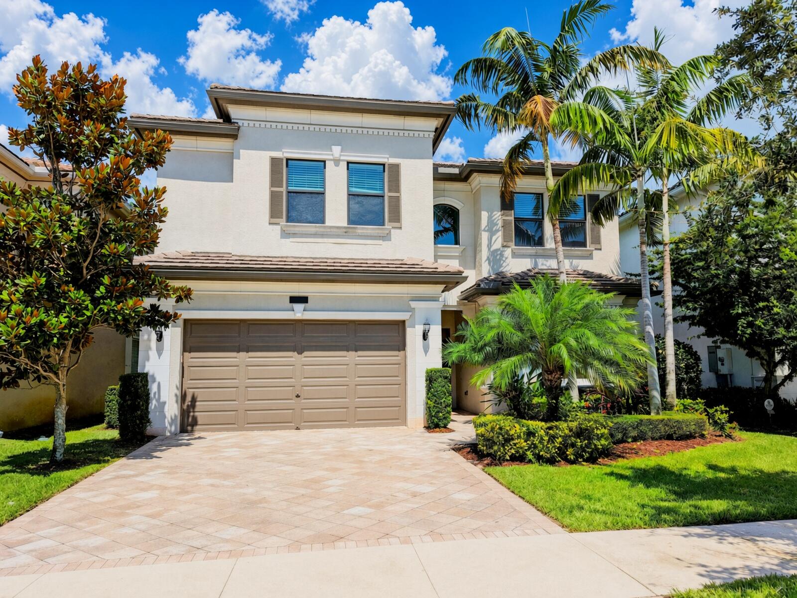 16645 GERMAINE Drive Delray Beach Florida United States, for Rent, residential, Arlene   Toolsie  , Re/Max Direct