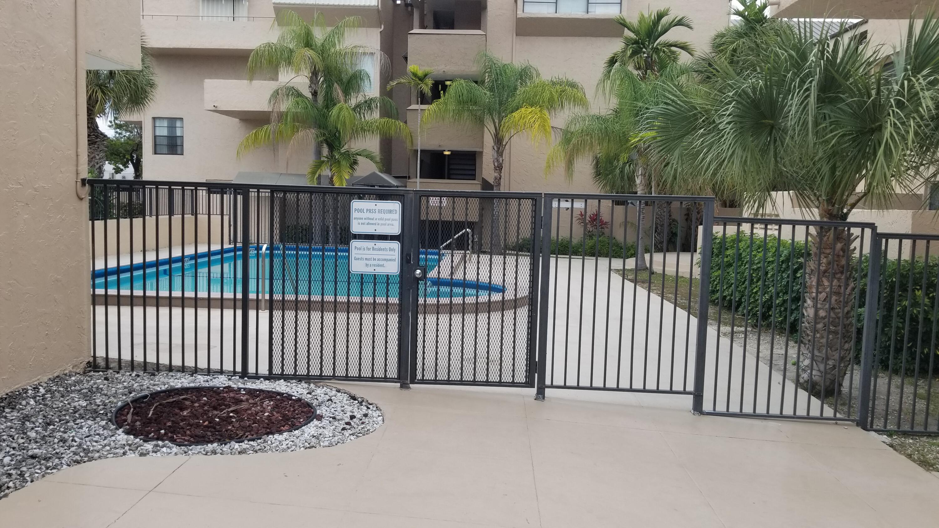 10500 SW 108TH Avenue APT B314 Miami Florida United States, for Rent, residential,  , RCA Realty Group