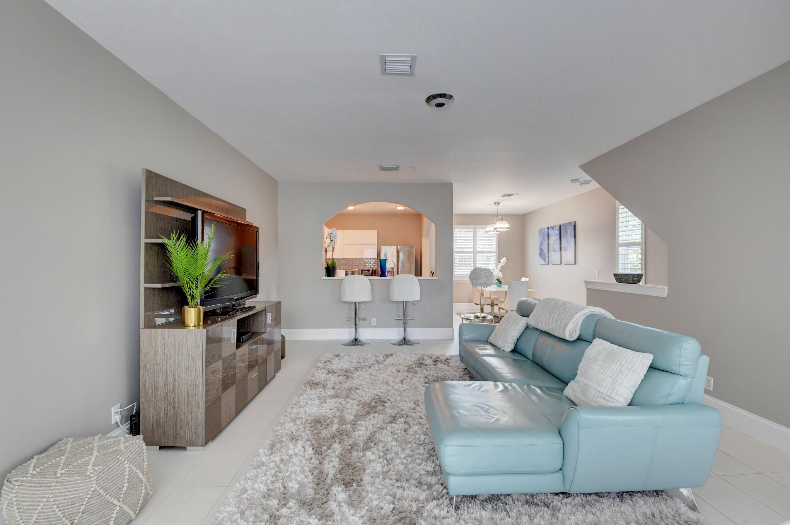71 NW 4th Avenue Delray Beach Florida United States, for Rent, residential, Arlene   Toolsie  , Re/Max Direct