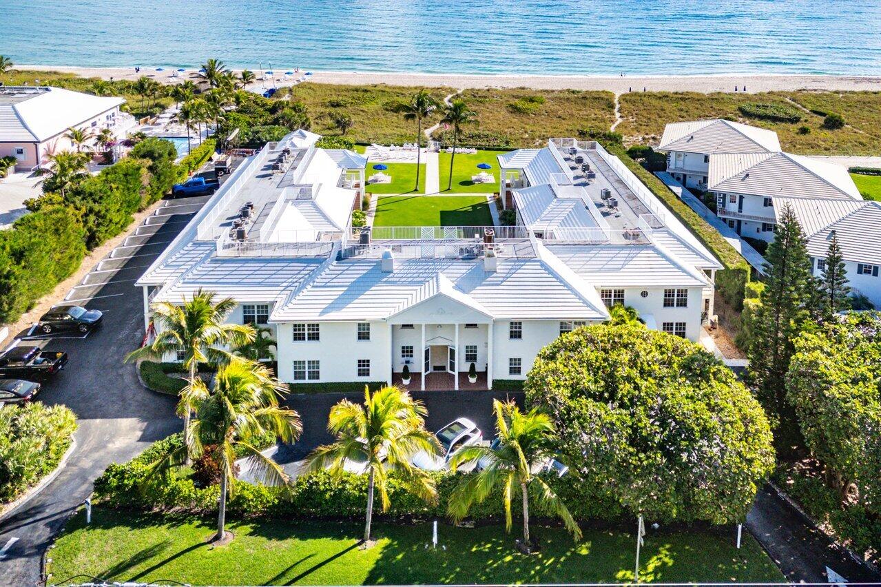 817 N OCEAN Boulevard APT 0170 Delray Beach Florida United States, for Rent, residential, Arlene   Toolsie  , Re/Max Direct