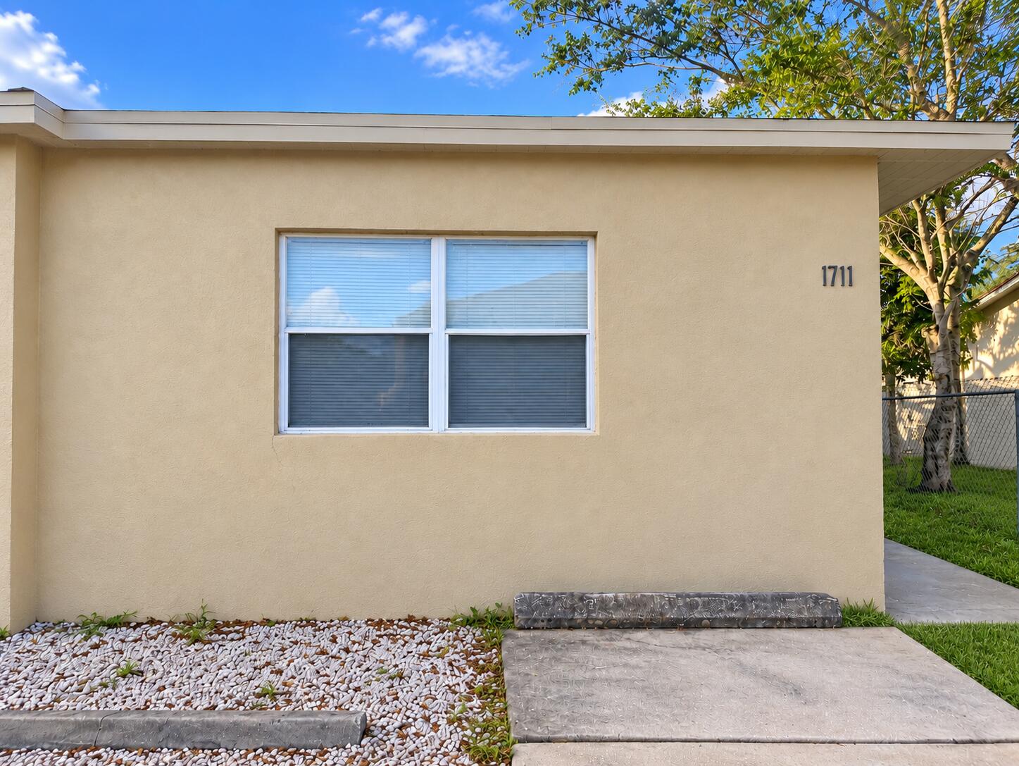 1711 NW 7th Street Fort Lauderdale Florida United States, for Rent, residential,  , RCA Realty Group