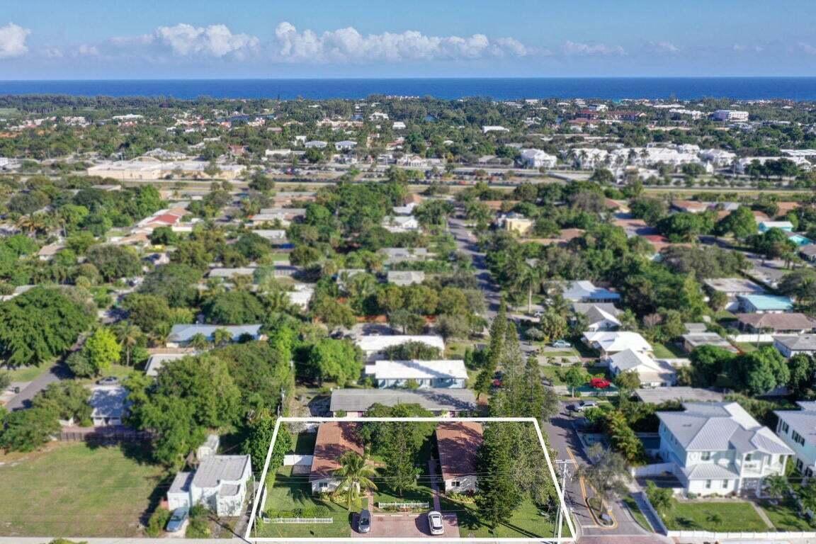 1201 NE 2nd Avenue Delray Beach Florida United States, for Rent, residential, Arlene   Toolsie  , Re/Max Direct