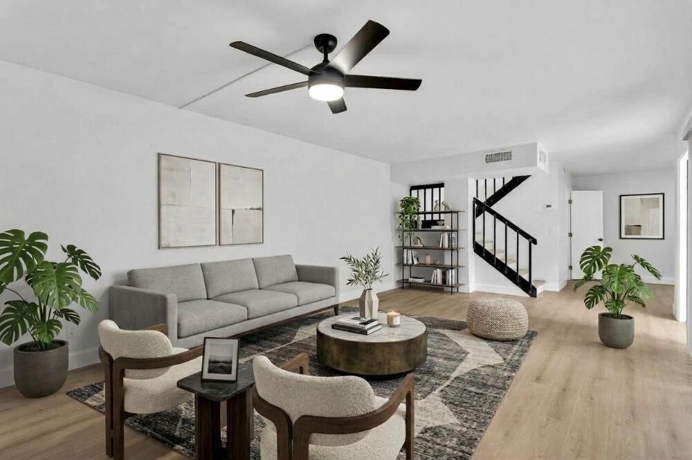 3113 SAN FERNANDO Drive APT 31-D Delray Beach Florida United States, for Rent, residential, Arlene   Toolsie  , Re/Max Direct
