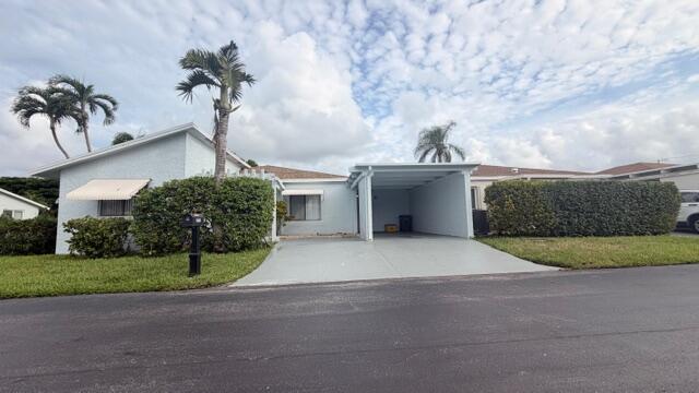 14880 WILDFLOWER Lane Delray Beach Florida United States, for Rent, residential, Arlene   Toolsie  , Re/Max Direct