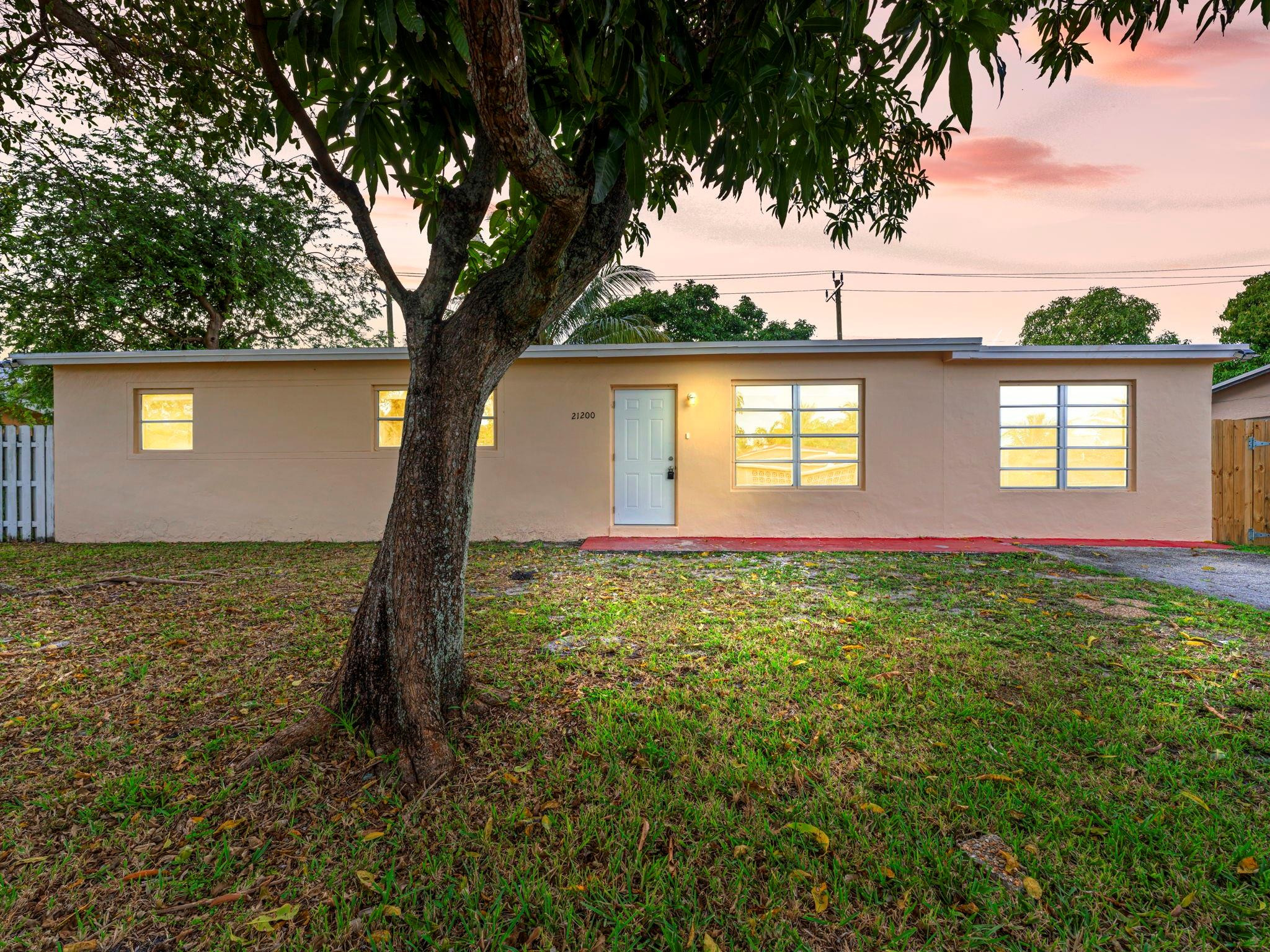 21200 NE 12TH Court Miami Florida United States, for Rent, residential,  , RCA Realty Group