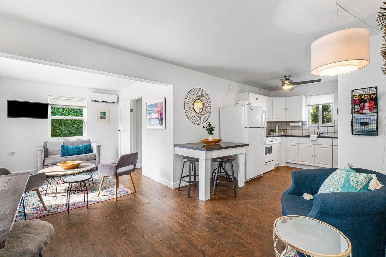 412 NE 7th Avenue APT A Delray Beach Florida United States, for Rent, residential, Arlene   Toolsie  , Re/Max Direct