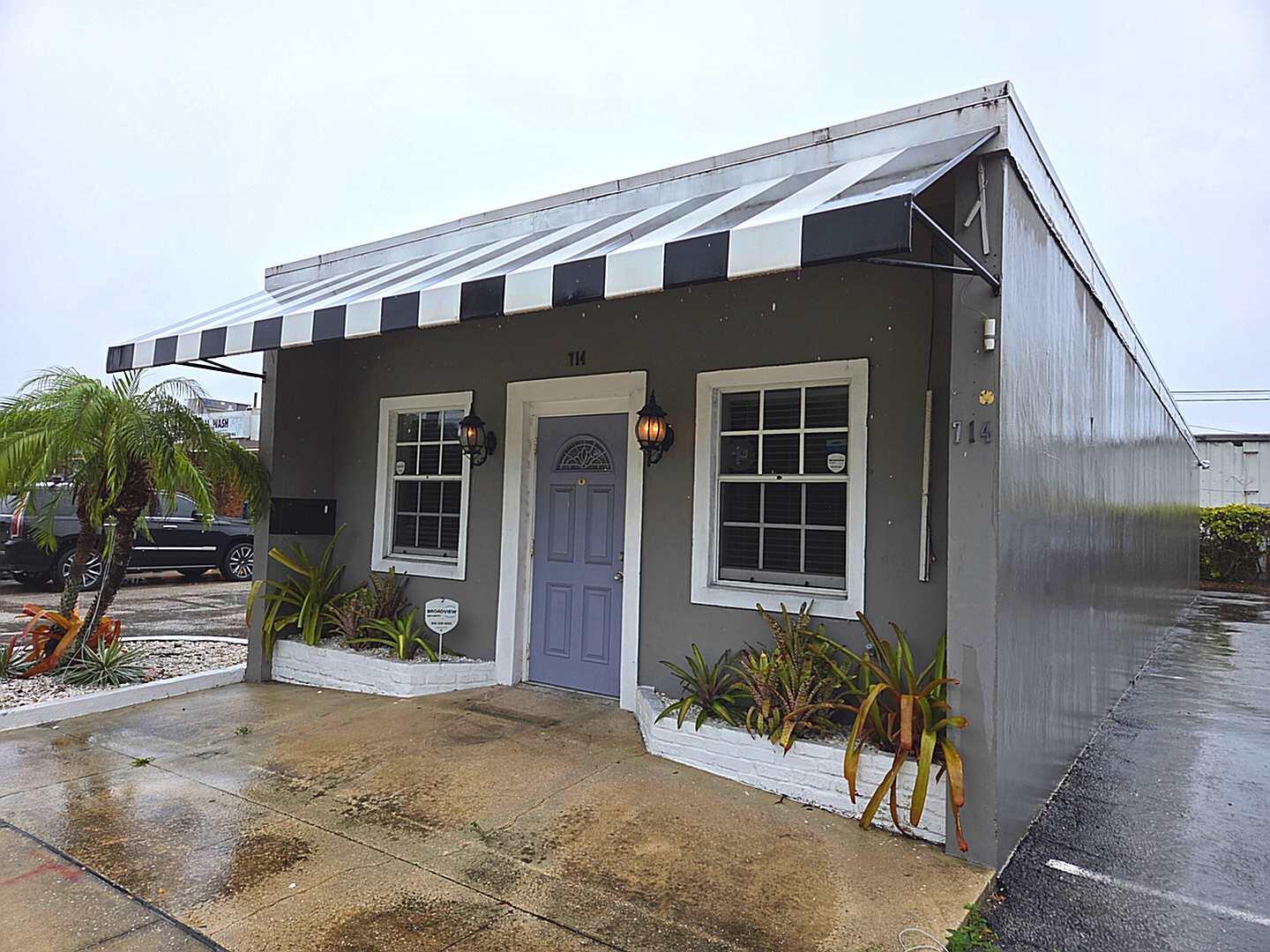 714 GEORGE BUSH Boulevard Delray Beach Florida United States, for Sale, commercial, Arlene   Toolsie  , Re/Max Direct