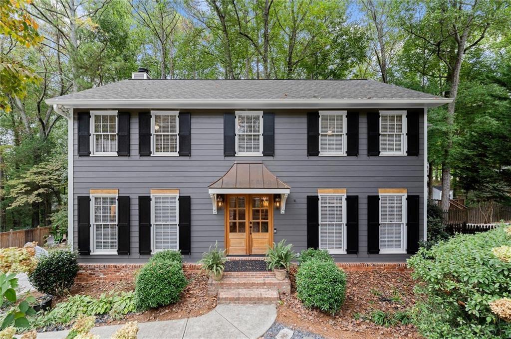 4326 Arbor Bridge Drive Marietta Georgia United States, for Sale, residential,  , RCA Realty Group