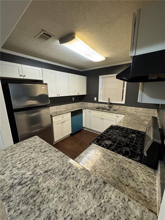 201 Augusta Drive Marietta Georgia United States, for Rent, residential,  , RCA Realty Group