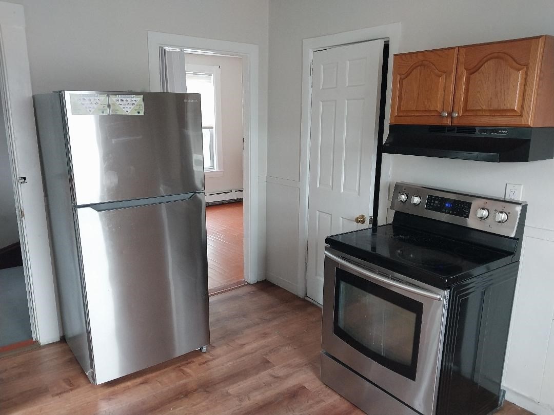 15 Astor St  UNIT 3 Lynn Massachusetts United States, for Rent, residential,  , CITIPOINT REALTY SERVICES, LLC