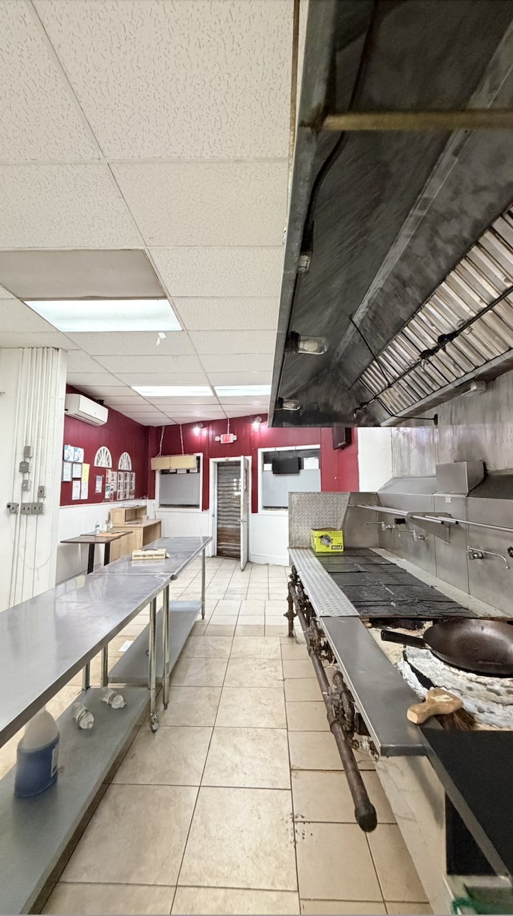 1728 Dorchester Avenue Boston Massachusetts United States, for Sale, commercial,  , The Edwards Realty Team - Barrett Sotheby's International Realty
