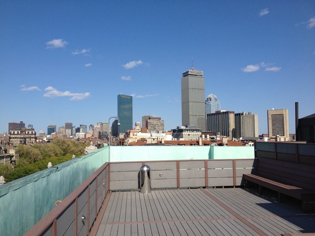 464 Commonwealth Avenue  UNIT 63 Boston Massachusetts United States, for Rent, residential,  , The Edwards Realty Team - Barrett Sotheby's International Realty