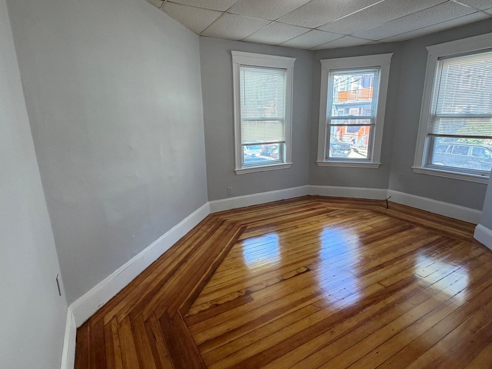 45 Wolcott St  UNIT 1 Boston Massachusetts United States, for Rent, residential,  , The Edwards Realty Team - Barrett Sotheby's International Realty