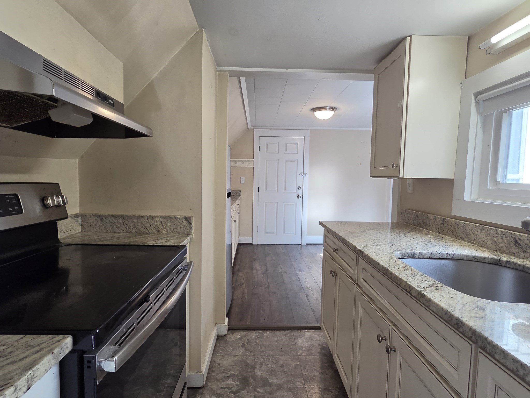 100 Main Street  UNIT 2 Northborough Massachusetts United States, for Rent, residential,  ,  Touchdown Realty Inc.