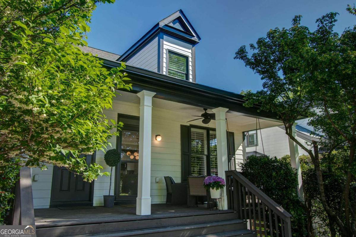 1433 Carroll Drive Atlanta Georgia United States, for Sale, residential,  , Provision Realty Inc.