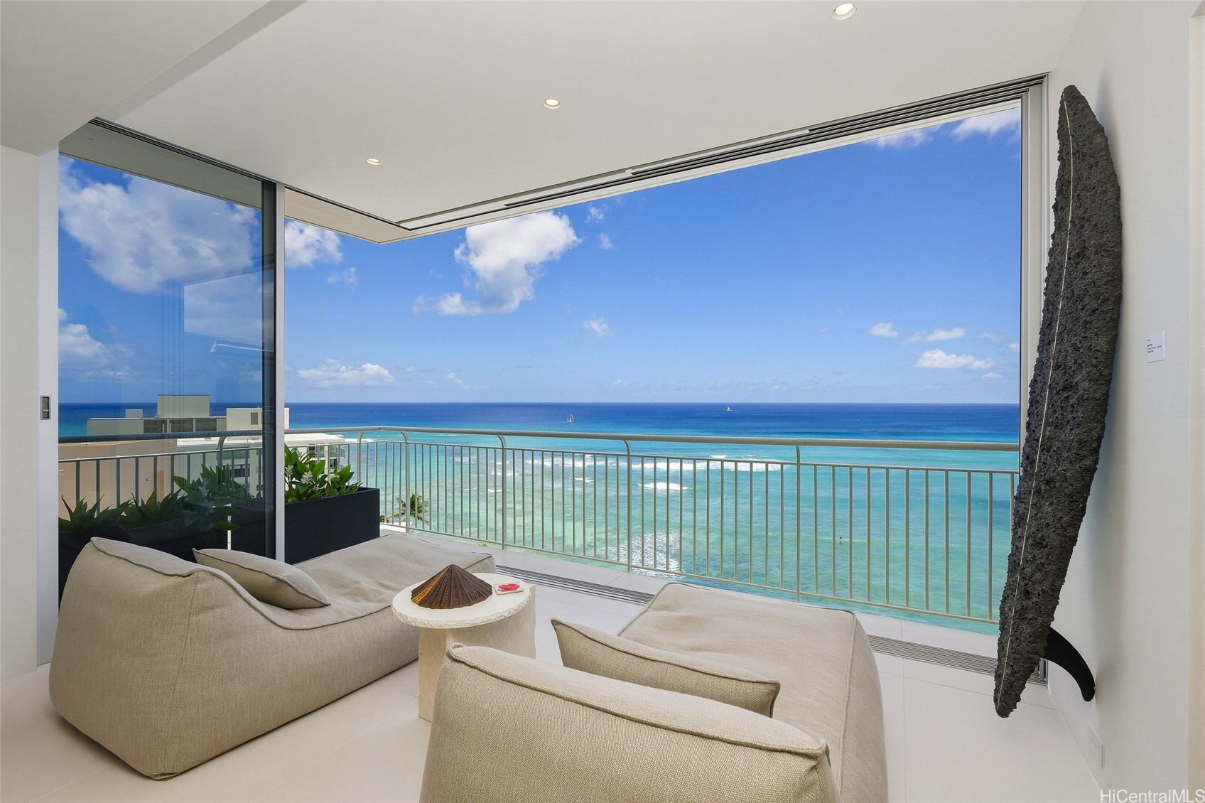 2969 Kalakaua Avenue APT 1201 Honolulu Hawaii United States, for Sale, residential,  , SUN PROPERTIES