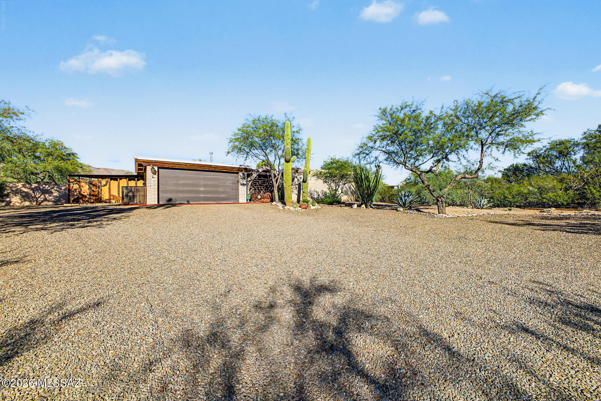 9282 E Indio Place Tucson Arizona United States, for Sale, residential, Aaron Lieberman, TIERRA ANTIGUA REALTY