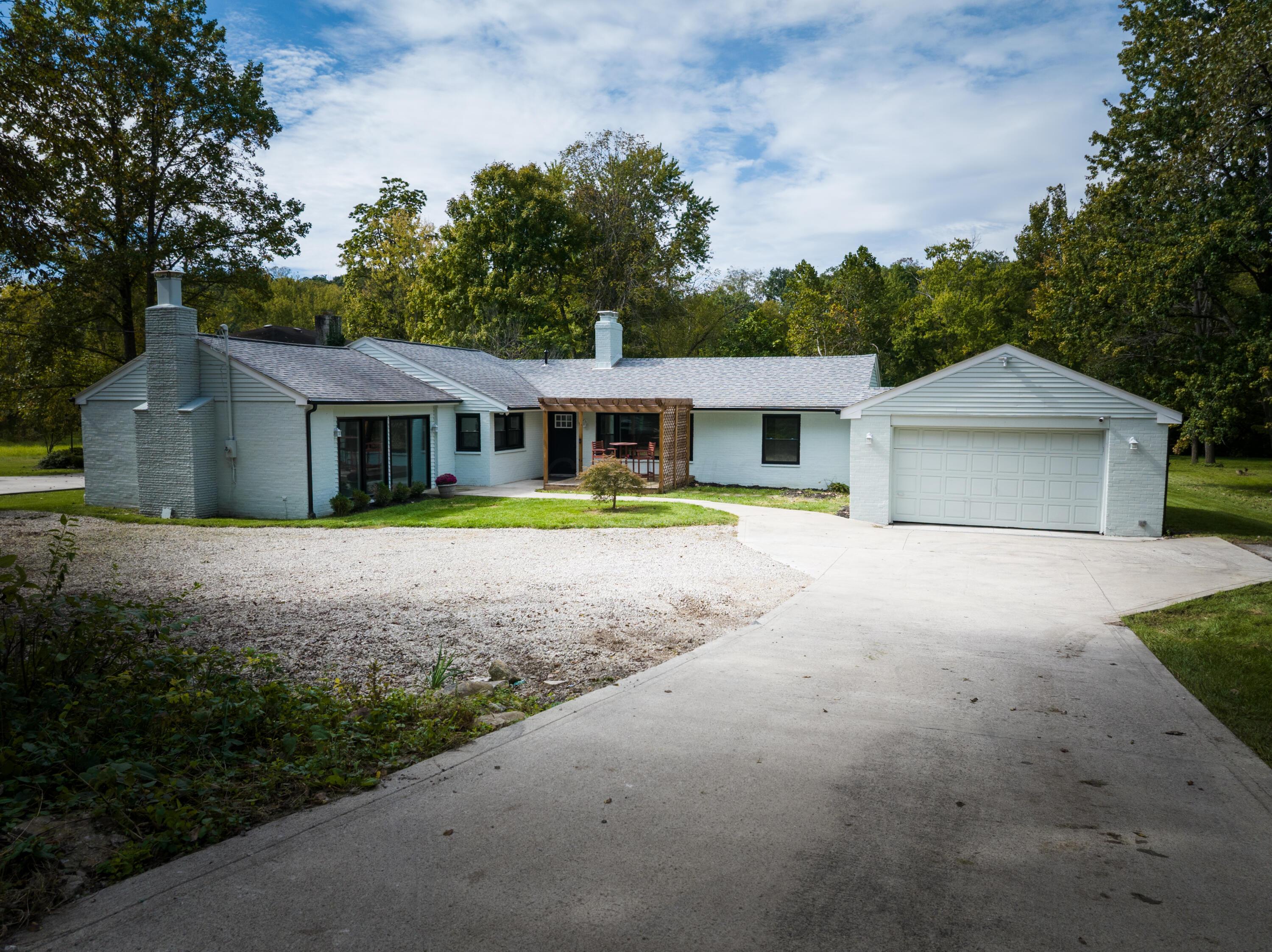 10618 Riverside Drive Powell Ohio United States, for Sale, residential,  , The Hessenauer Corporation
